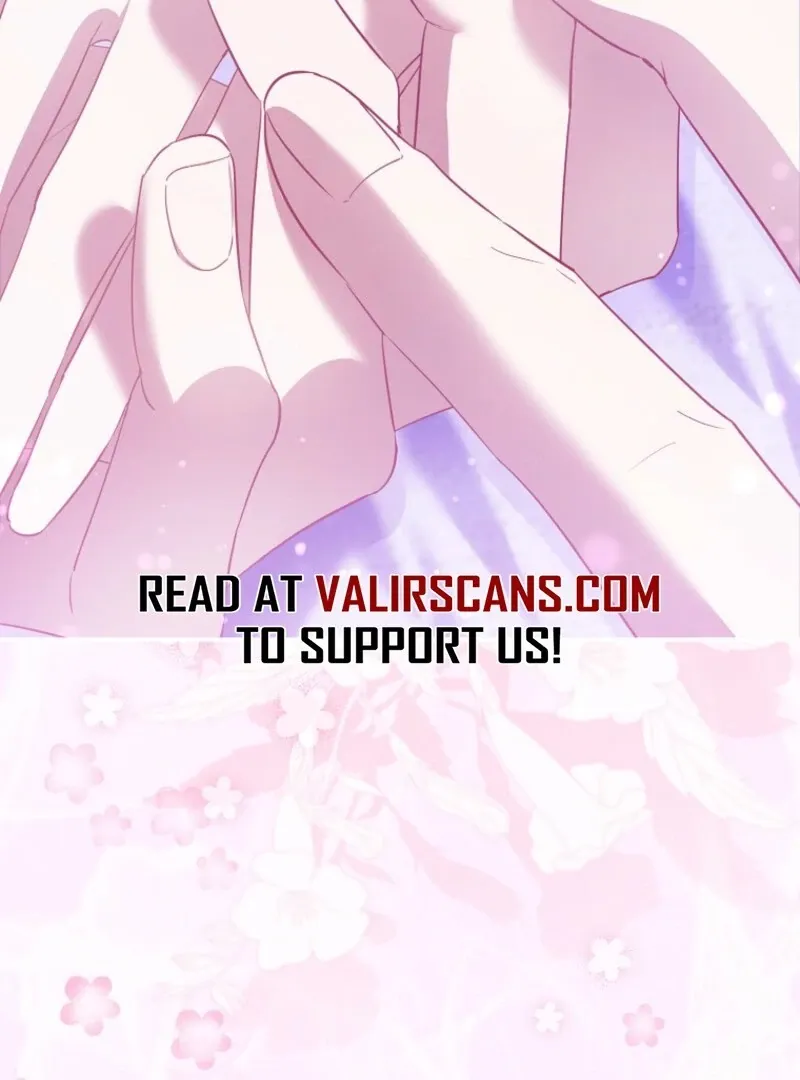 I’m The Princess of All Chapter 95 page 123 - 