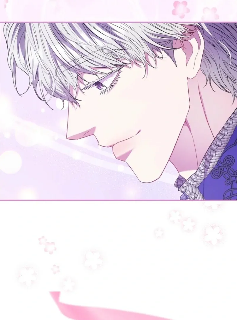 I’m The Princess of All Chapter 95 page 124 - 