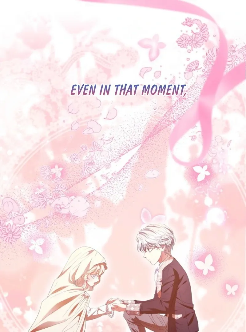 I’m The Princess of All Chapter 95 page 125 - 