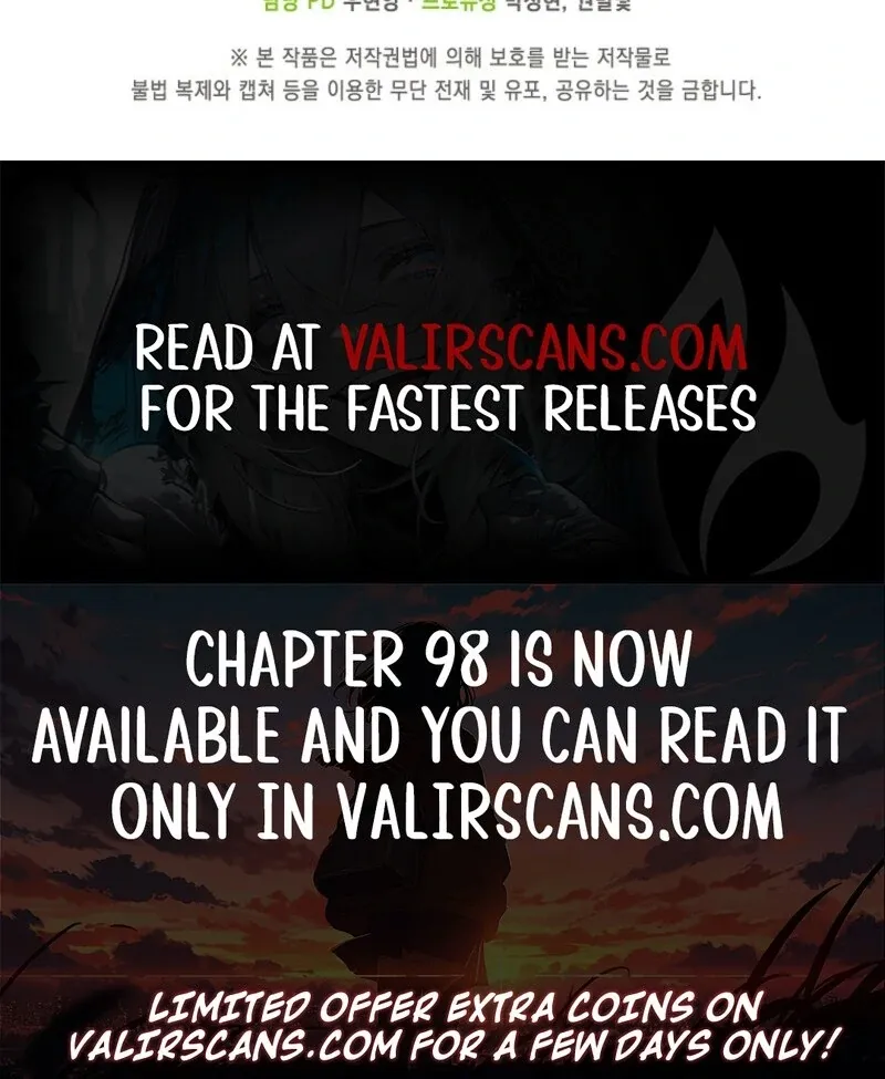 I’m The Princess of All Chapter 95 page 128 - 