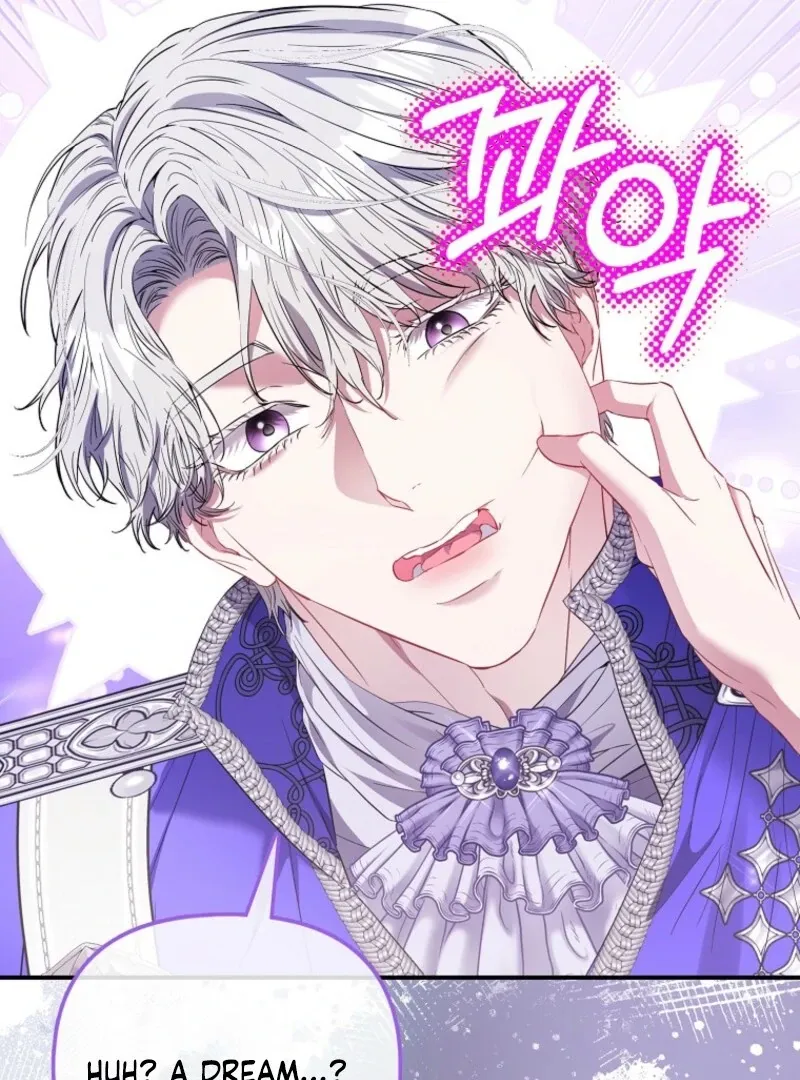 I’m The Princess of All Chapter 95 page 14 - 