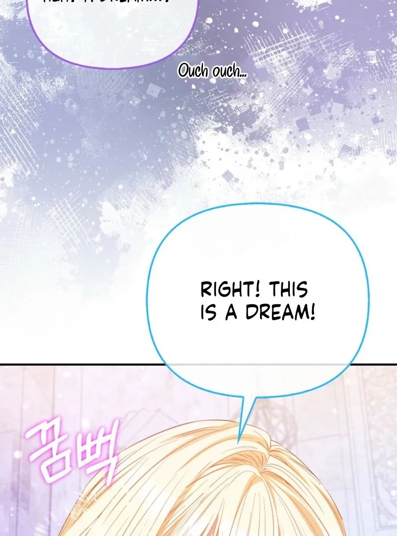 I’m The Princess of All Chapter 95 page 15 - 