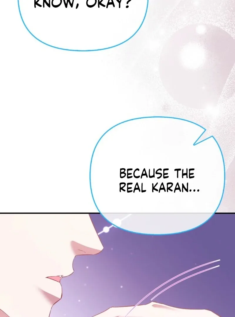 I’m The Princess of All Chapter 95 page 17 - 
