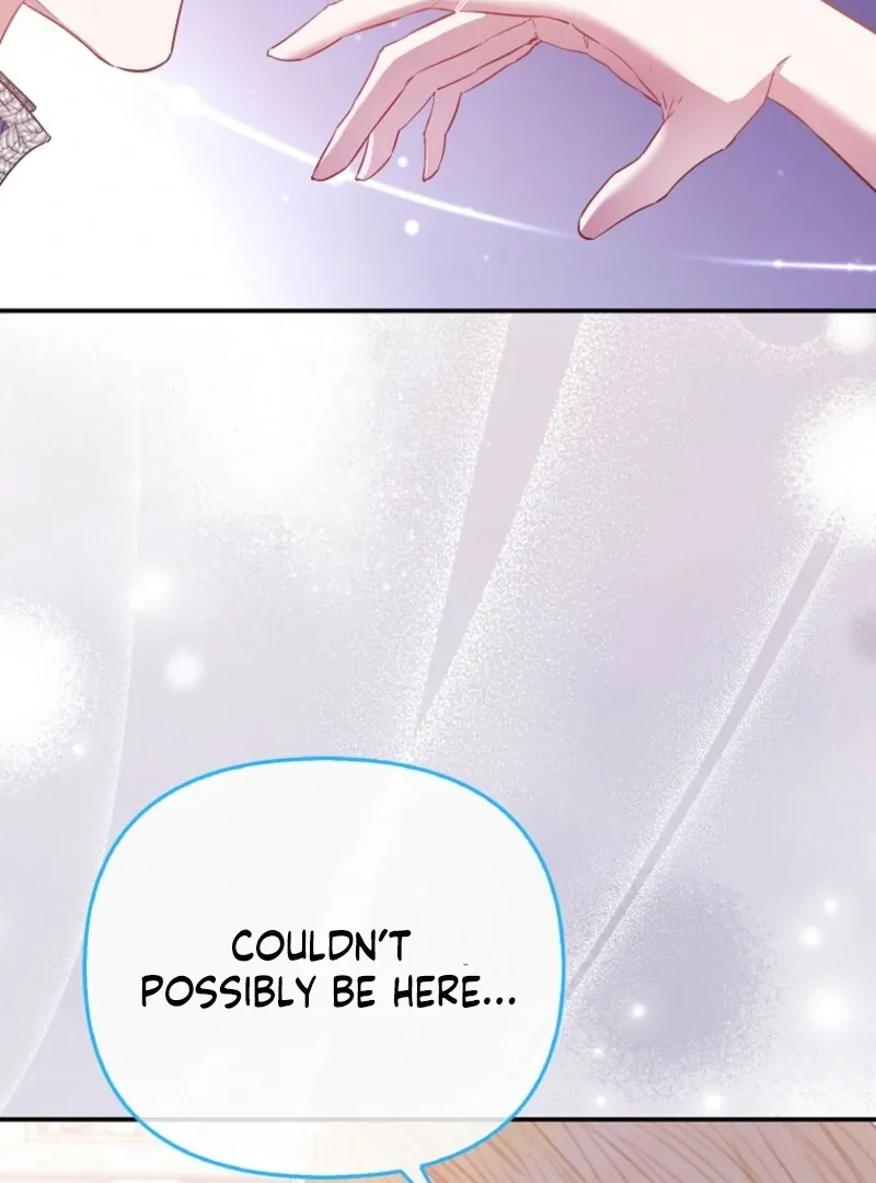 I’m The Princess of All Chapter 95 page 18 - 