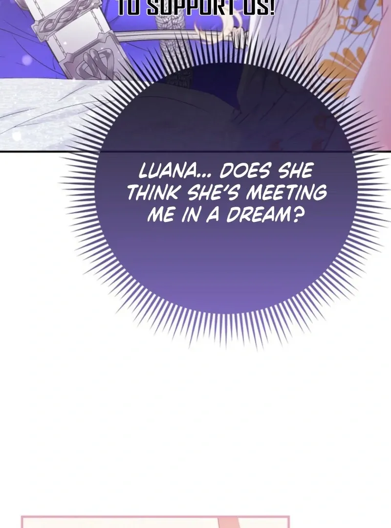 I’m The Princess of All Chapter 95 page 20 - 
