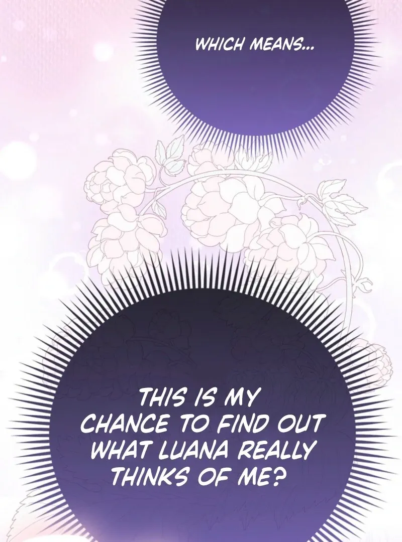 I’m The Princess of All Chapter 95 page 22 - 