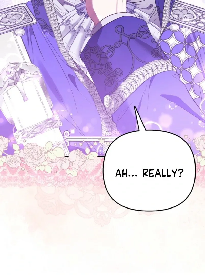 I’m The Princess of All Chapter 95 page 24 - 