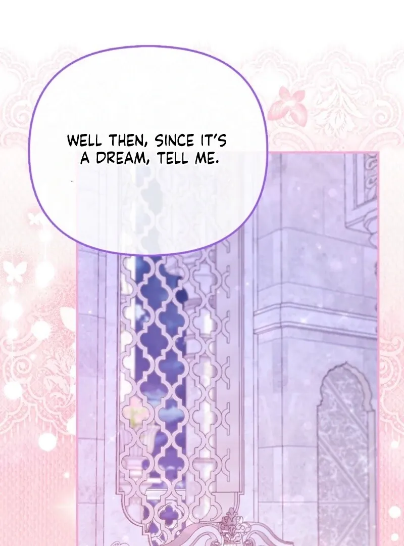 I’m The Princess of All Chapter 95 page 25 - 