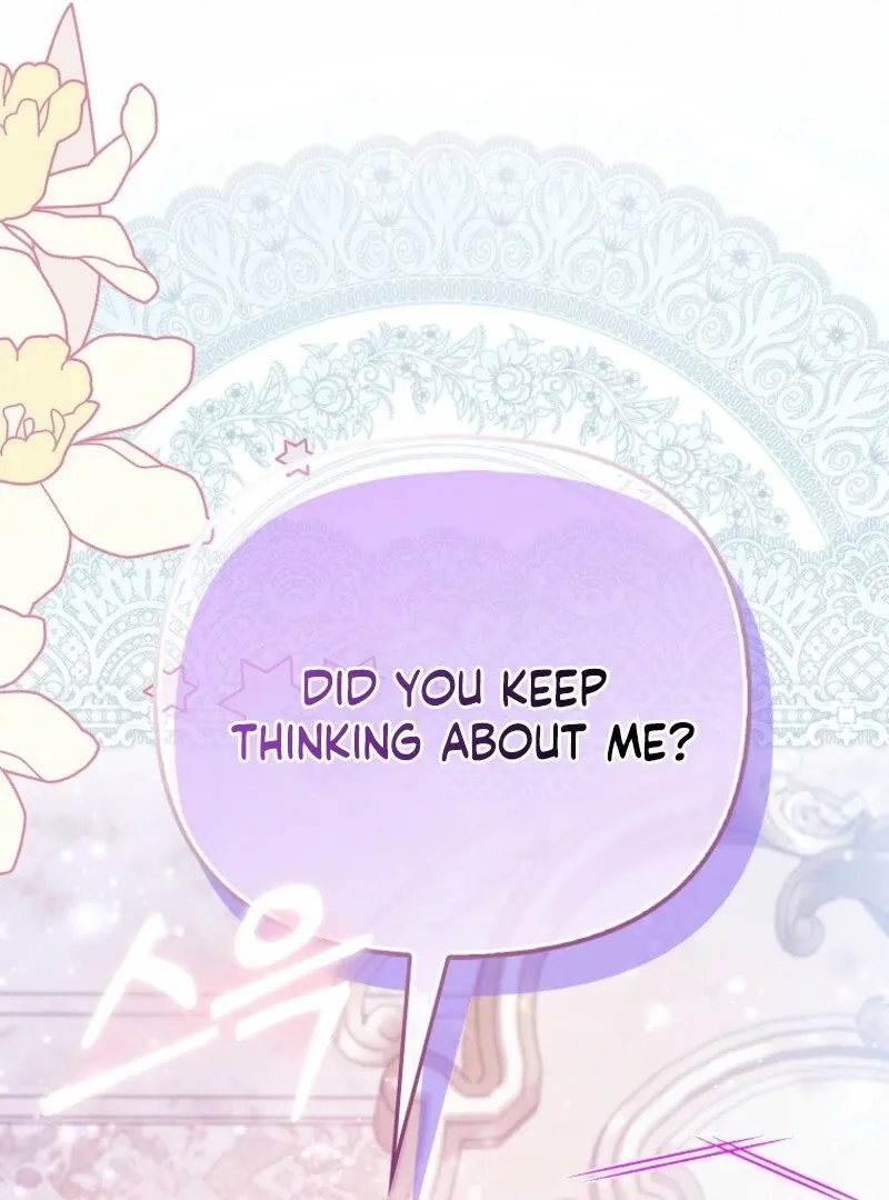 I’m The Princess of All Chapter 95 page 28 - 