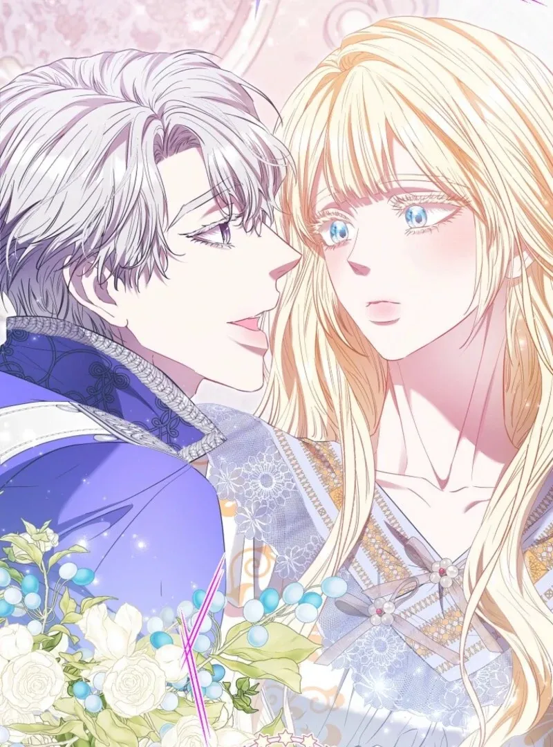 I’m The Princess of All Chapter 95 page 29 - 