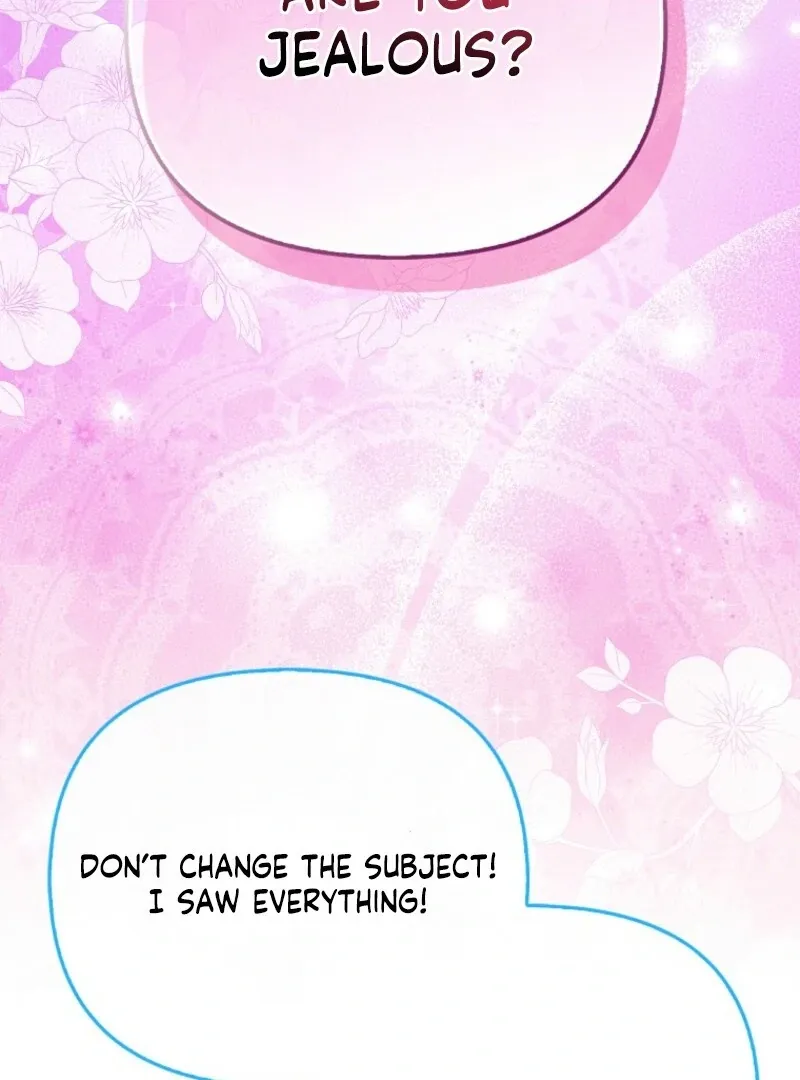 I’m The Princess of All Chapter 95 page 4 - 