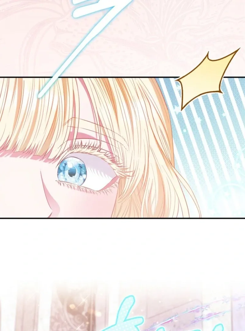 I’m The Princess of All Chapter 95 page 32 - 