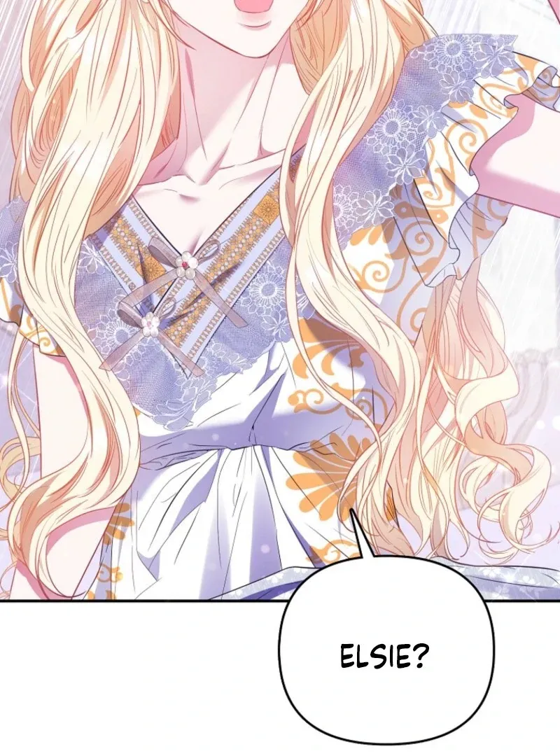 I’m The Princess of All Chapter 95 page 34 - 