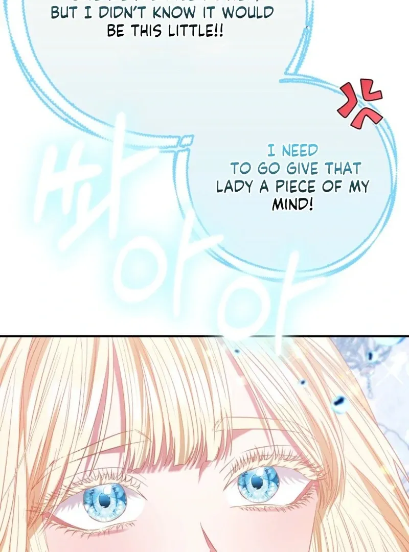 I’m The Princess of All Chapter 95 page 37 - 