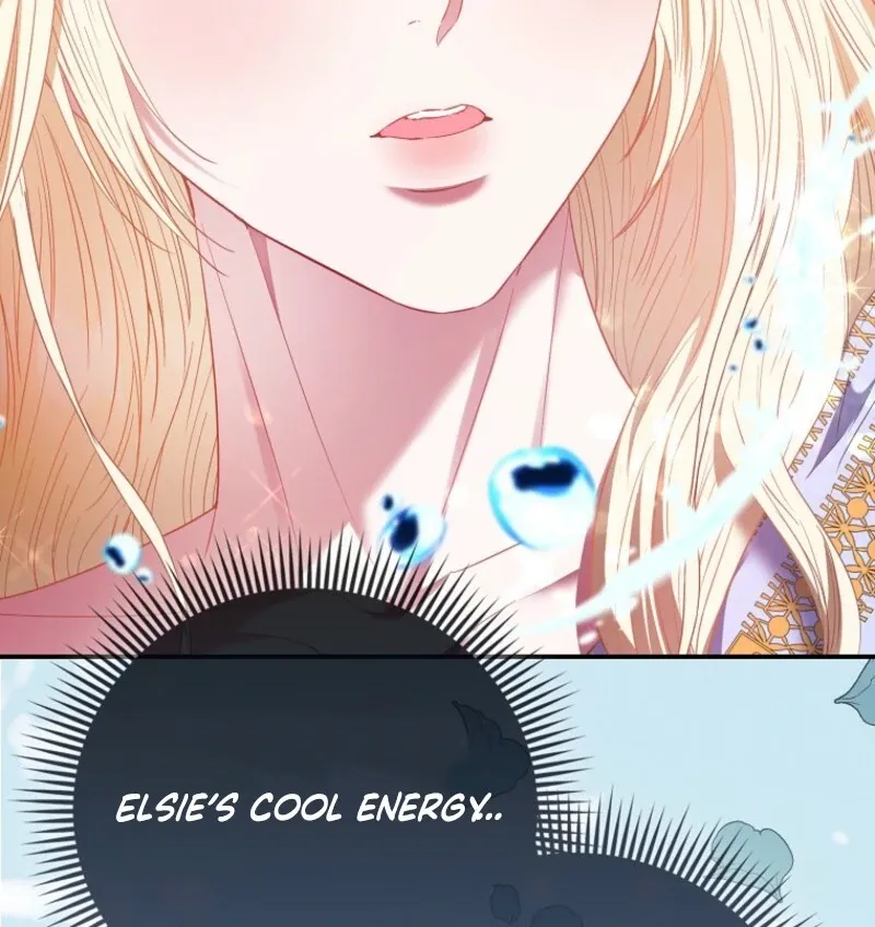 I’m The Princess of All Chapter 95 page 38 - 
