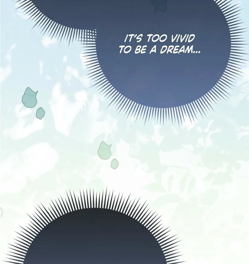 I’m The Princess of All Chapter 95 page 39 - 