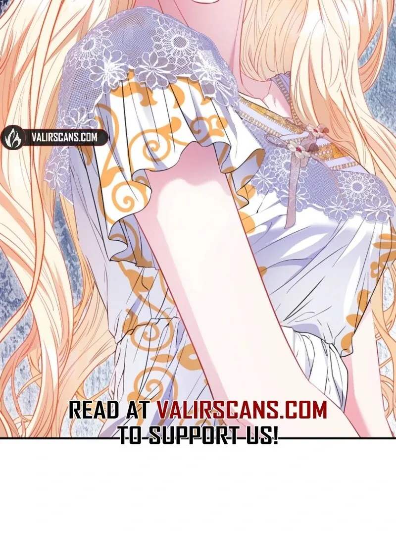 I’m The Princess of All Chapter 95 page 43 - 