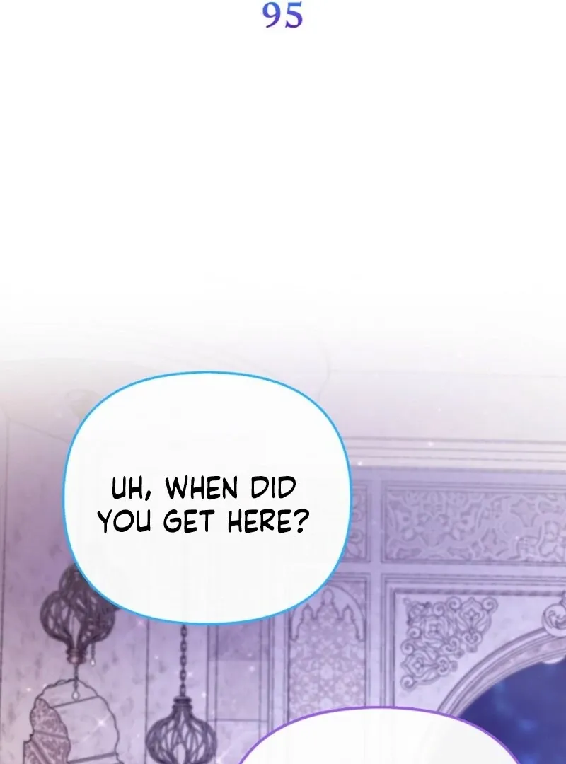 I’m The Princess of All Chapter 95 page 45 - 