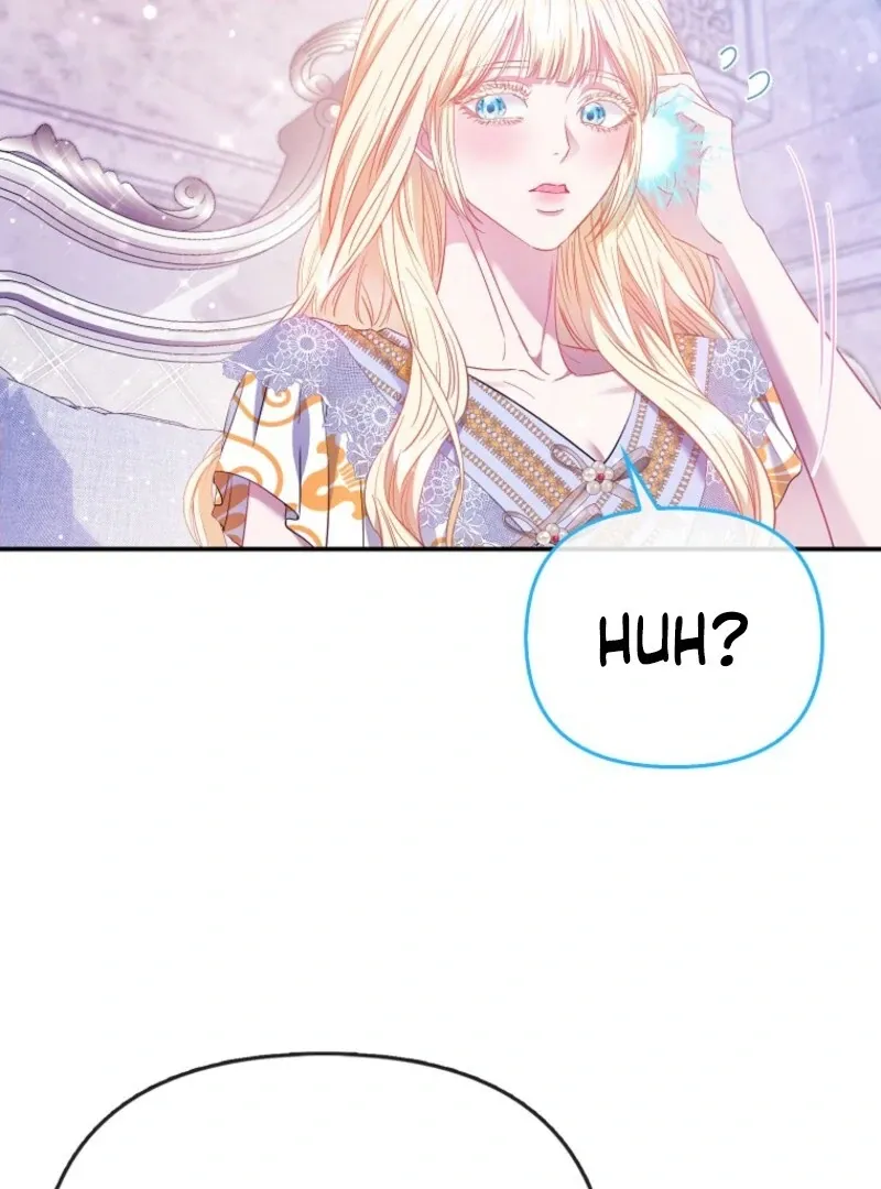 I’m The Princess of All Chapter 95 page 48 - 