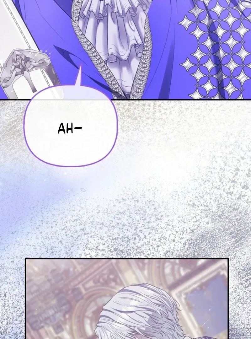 I’m The Princess of All Chapter 95 page 6 - 