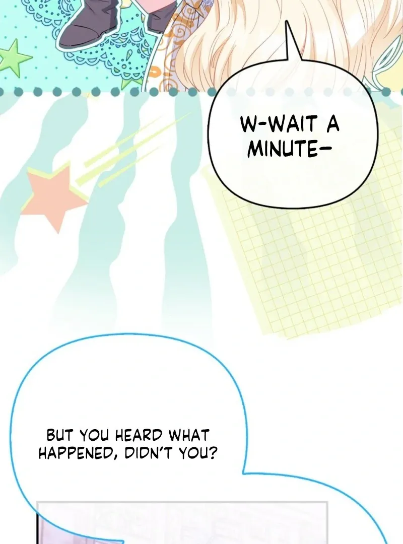 I’m The Princess of All Chapter 95 page 51 - 