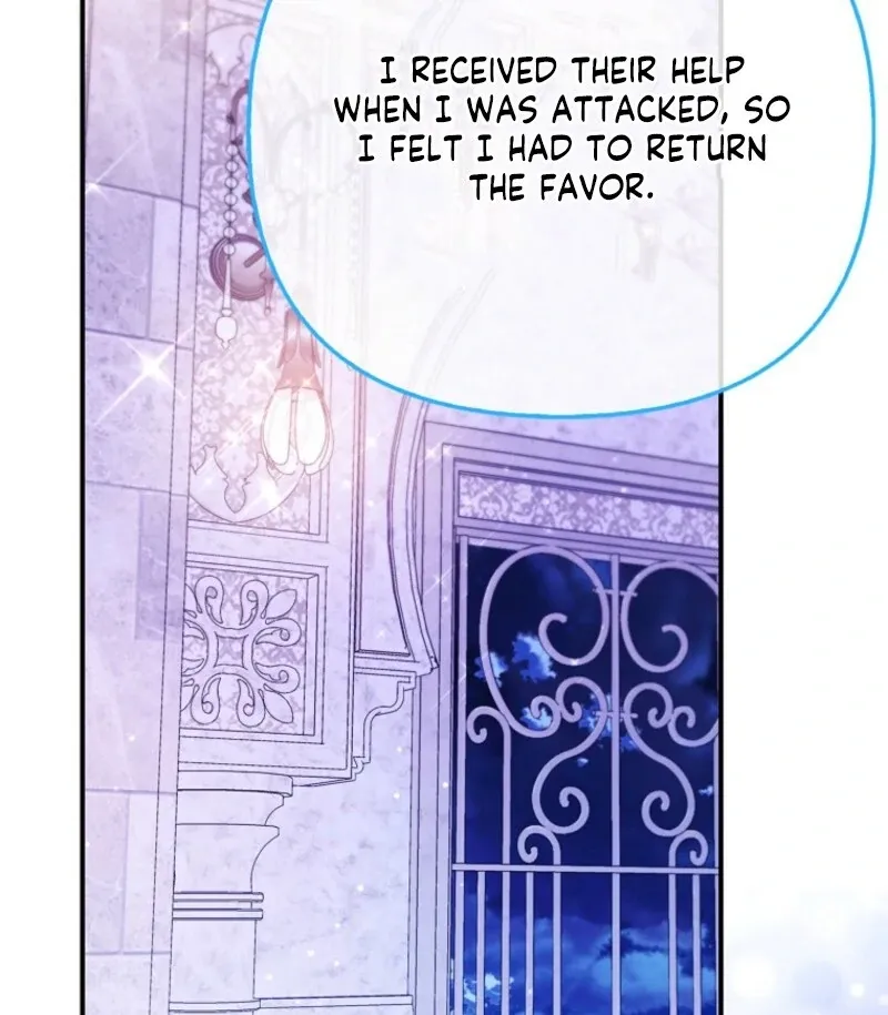 I’m The Princess of All Chapter 95 page 52 - 
