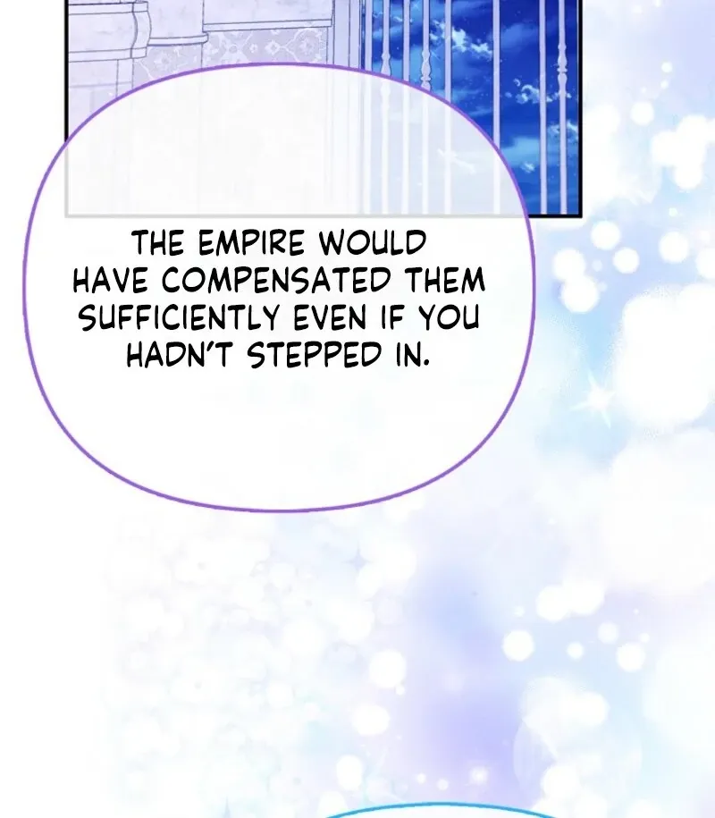 I’m The Princess of All Chapter 95 page 53 - 