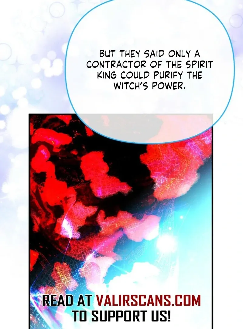 I’m The Princess of All Chapter 95 page 54 - 