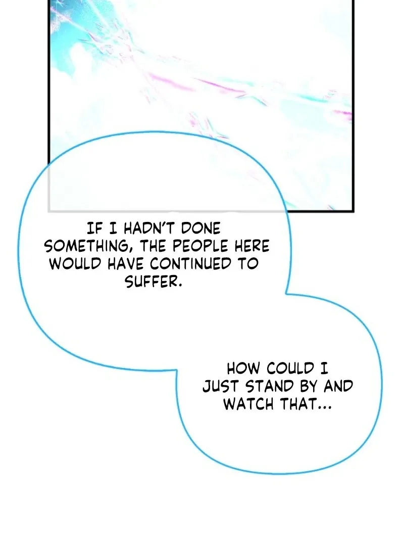 I’m The Princess of All Chapter 95 page 55 - 