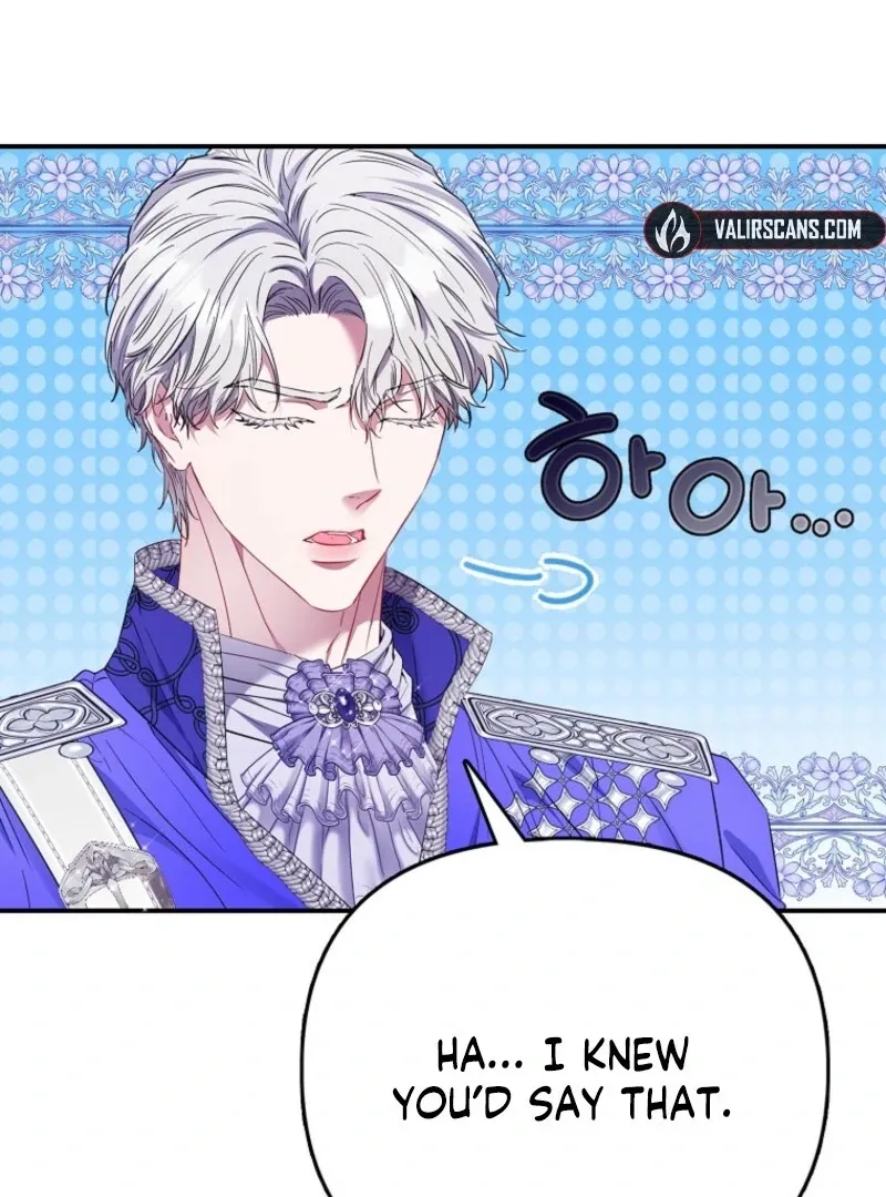 I’m The Princess of All Chapter 95 page 56 - 