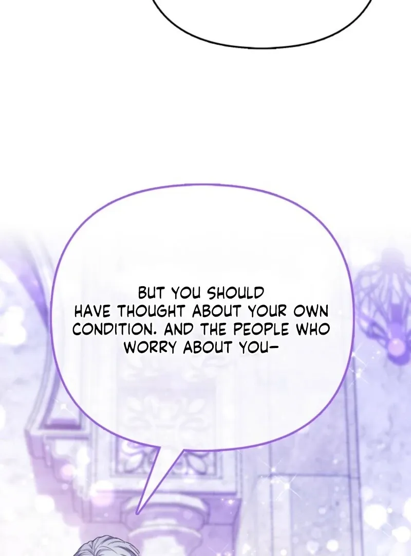 I’m The Princess of All Chapter 95 page 57 - 