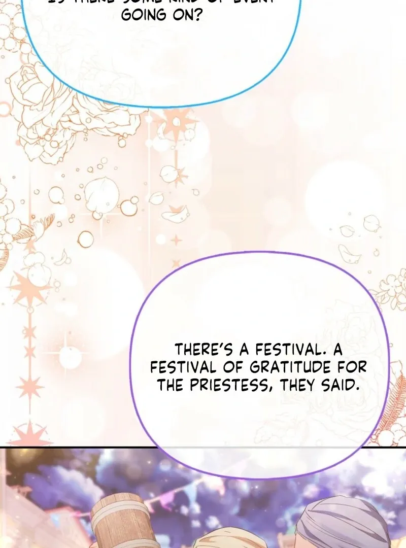 I’m The Princess of All Chapter 95 page 59 - 