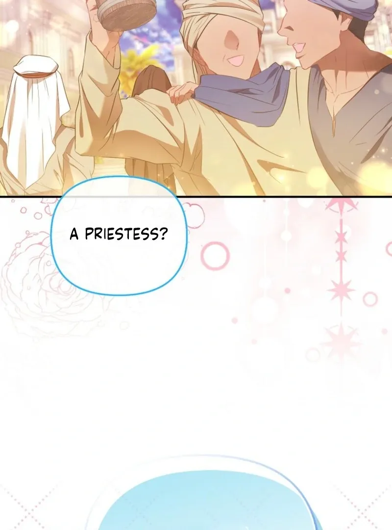 I’m The Princess of All Chapter 95 page 60 - 