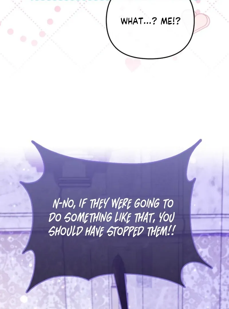 I’m The Princess of All Chapter 95 page 62 - 