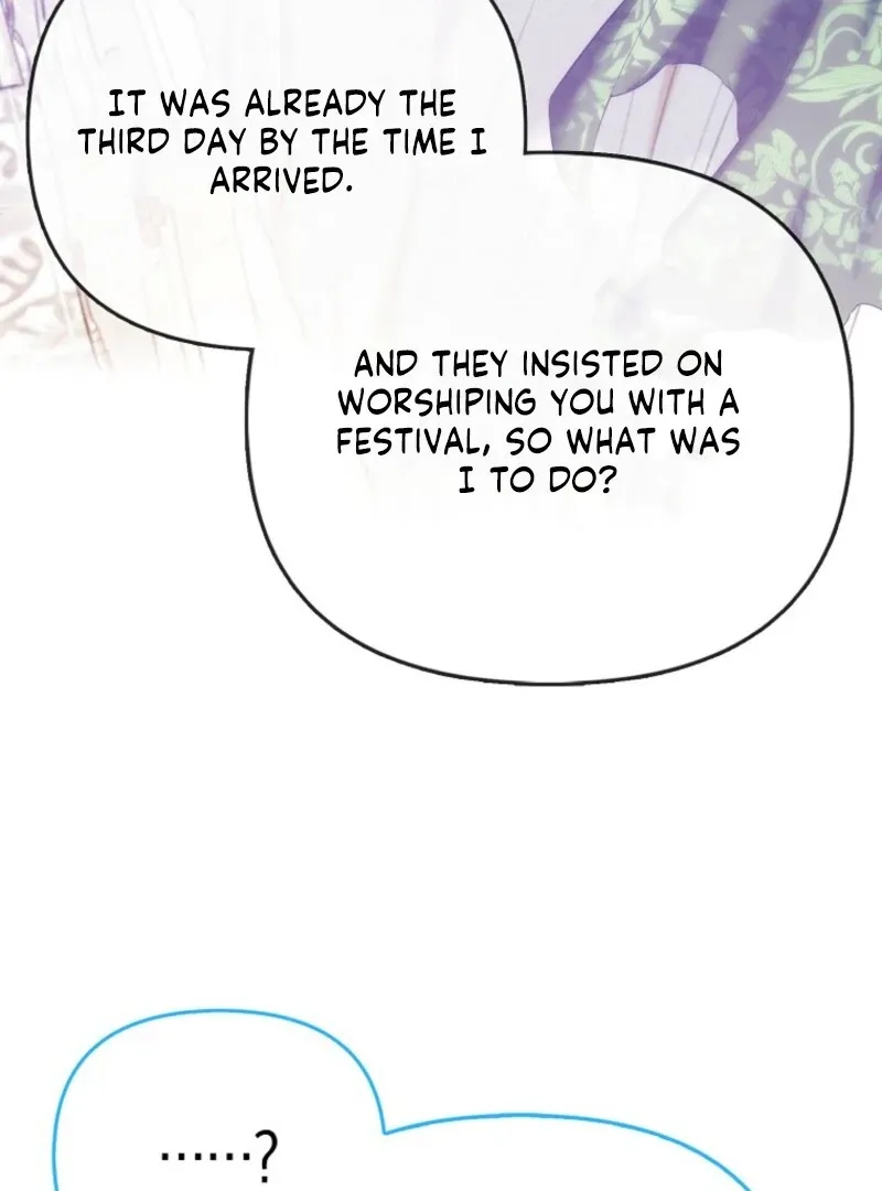 I’m The Princess of All Chapter 95 page 64 - 