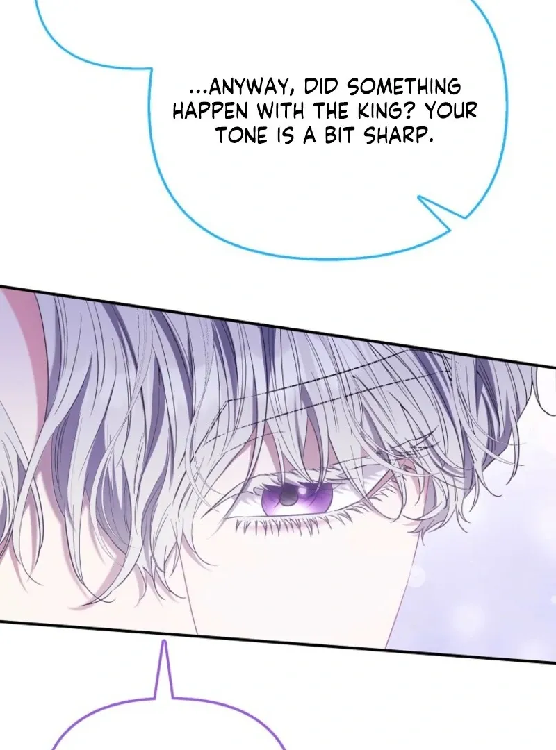 I’m The Princess of All Chapter 95 page 65 - 