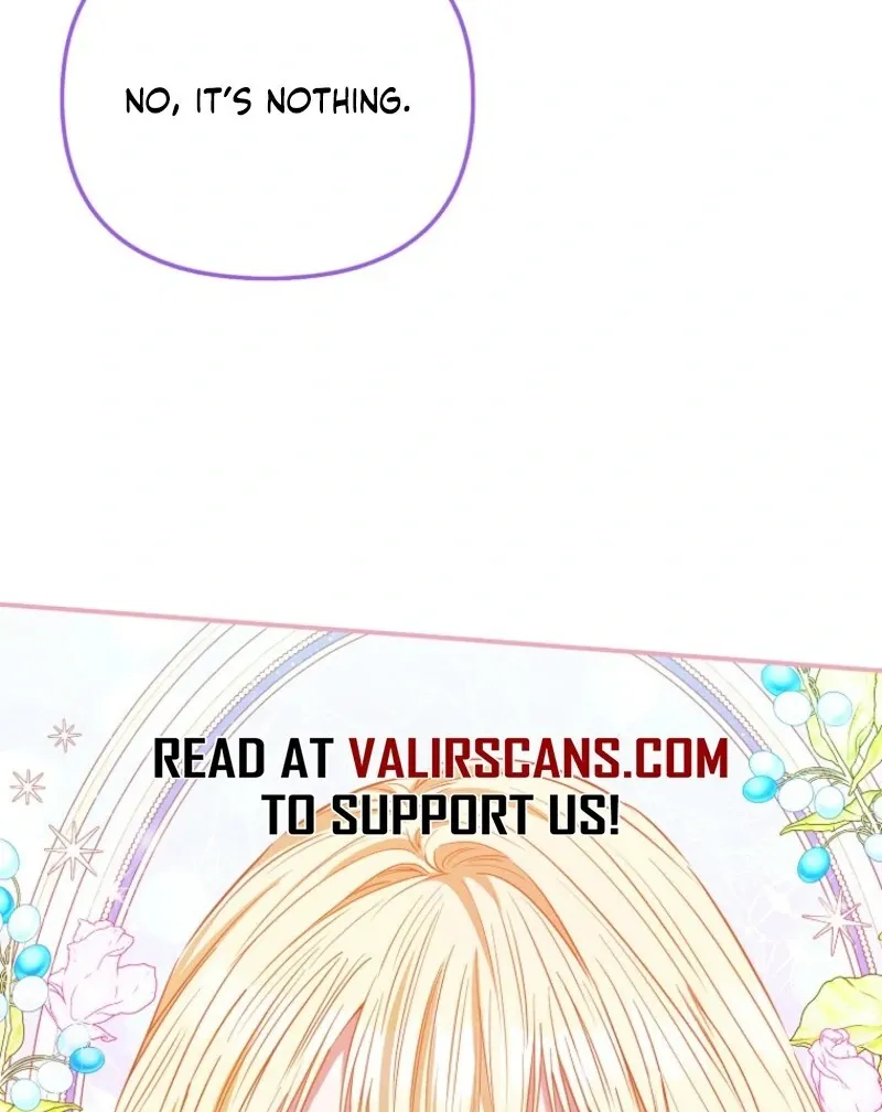 I’m The Princess of All Chapter 95 page 66 - 