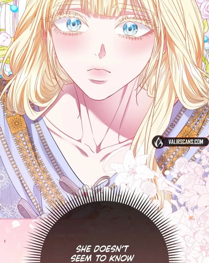 I’m The Princess of All Chapter 95 page 67 - 