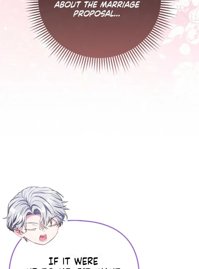 I’m The Princess of All Chapter 95 page 68 - 