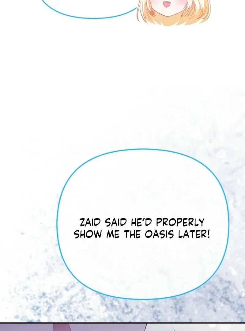 I’m The Princess of All Chapter 95 page 70 - 