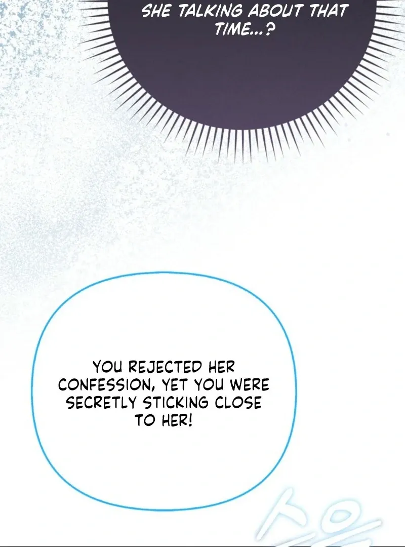 I’m The Princess of All Chapter 95 page 8 - 
