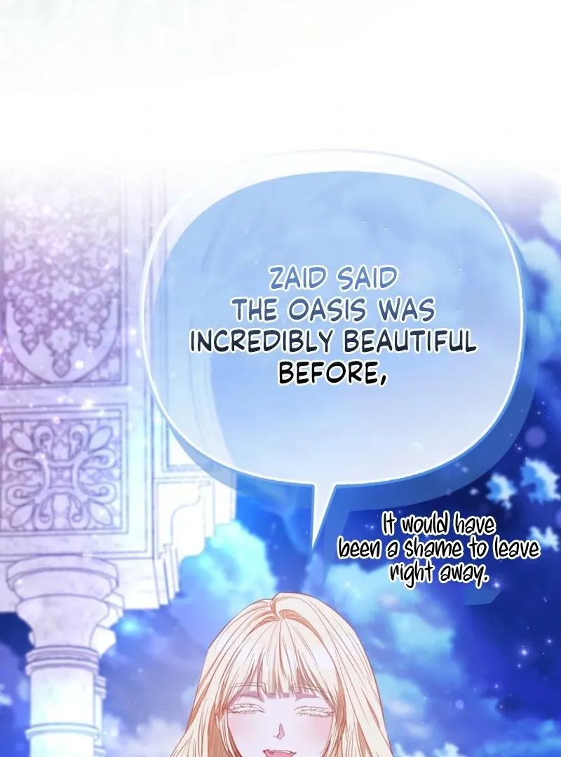 I’m The Princess of All Chapter 95 page 72 - 