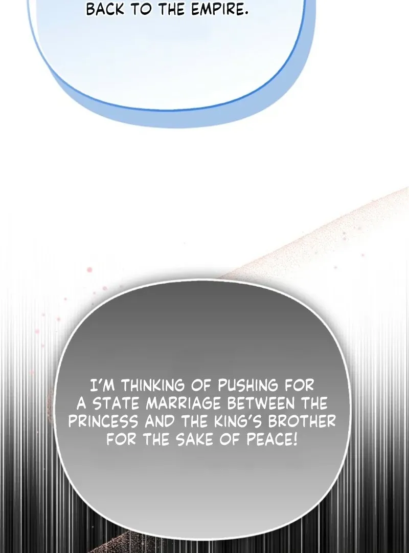 I’m The Princess of All Chapter 95 page 74 - 