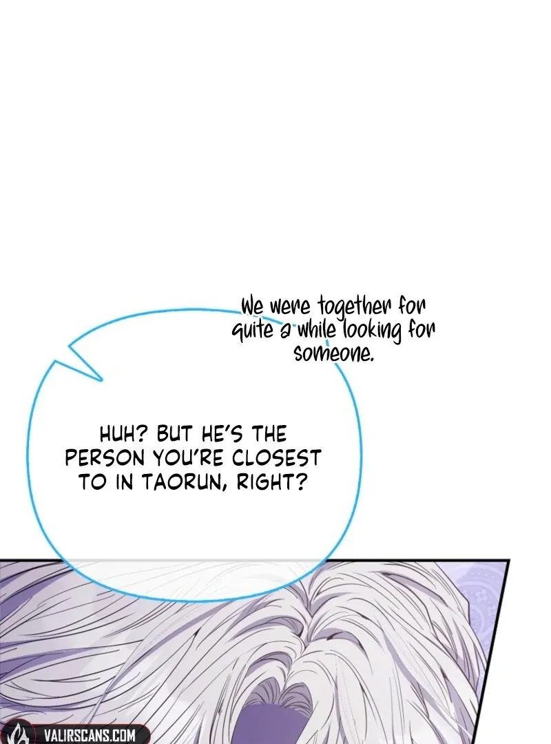 I’m The Princess of All Chapter 95 page 77 - 
