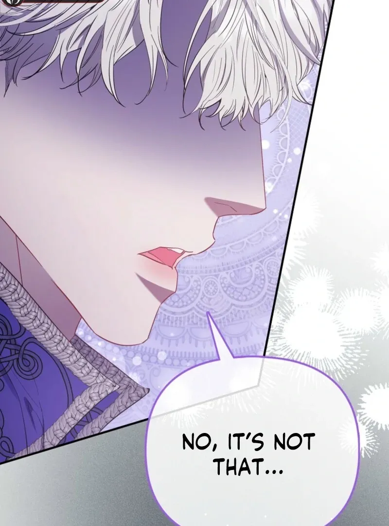 I’m The Princess of All Chapter 95 page 78 - 