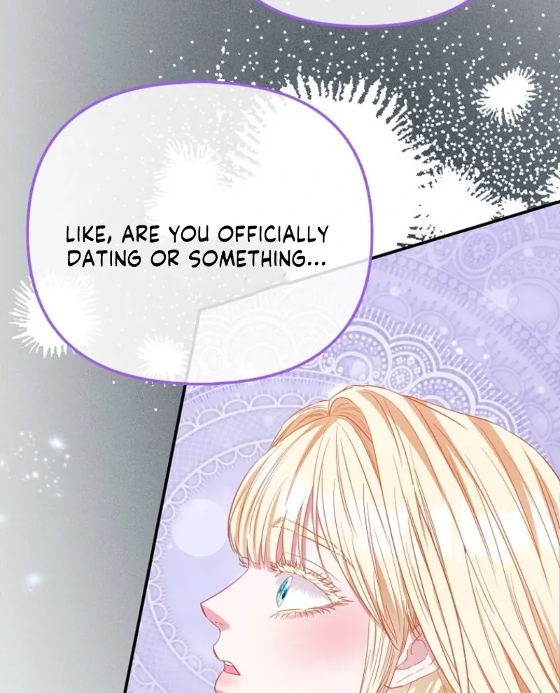 I’m The Princess of All Chapter 95 page 79 - 