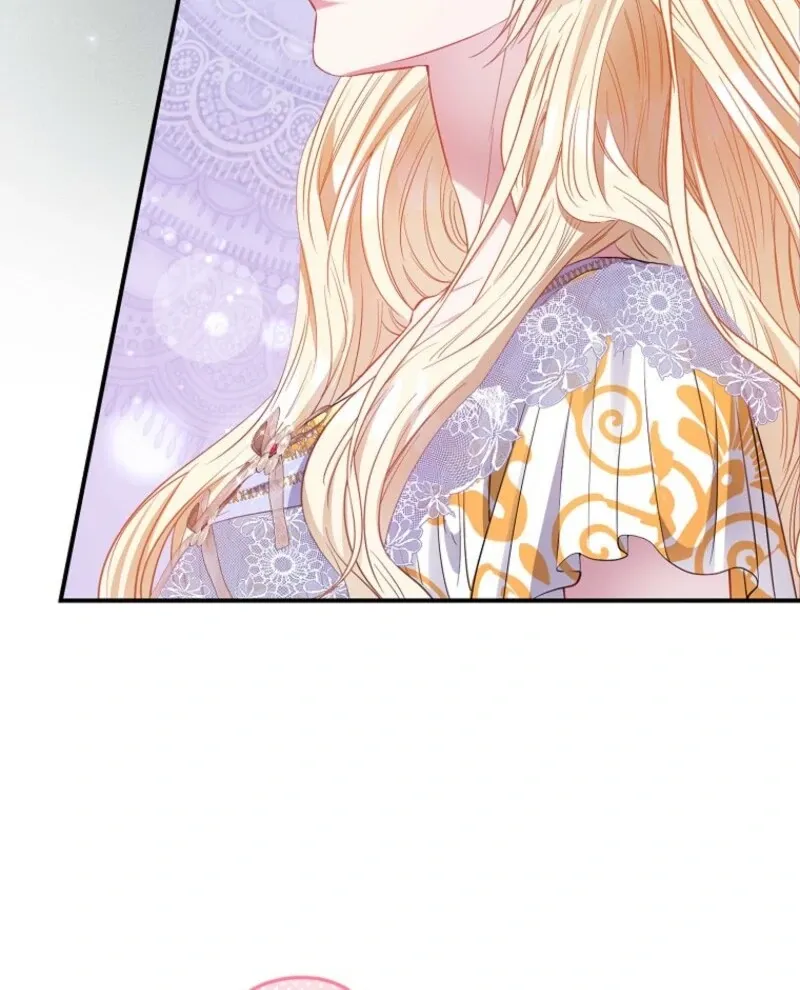 I’m The Princess of All Chapter 95 page 80 - 