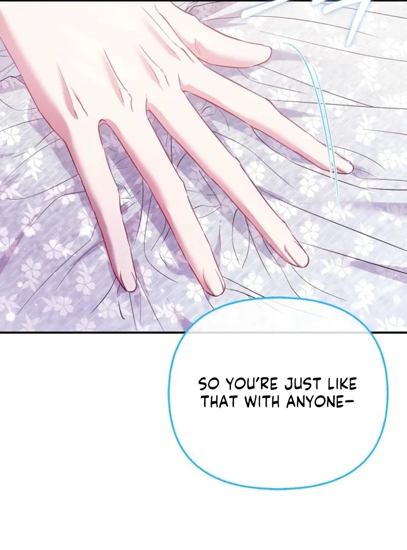 I’m The Princess of All Chapter 95 page 9 - 
