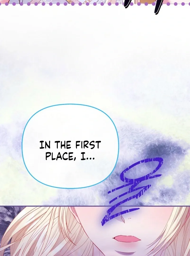 I’m The Princess of All Chapter 95 page 83 - 