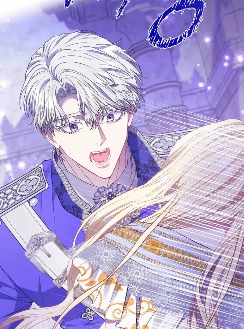 I’m The Princess of All Chapter 95 page 85 - 